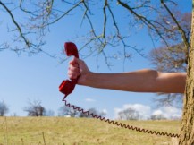 Are you dealing with clients without the authority to say ‘yes’? featured image