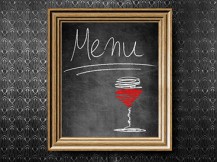 Do you have clients who want champagne but can only afford cava? featured image
