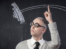 Top 3 issues facing CEOs today featured image