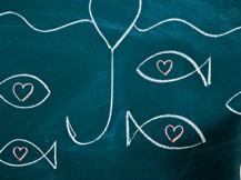Right from day 1: What happens after the honeymoon? featured image