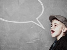 Story-telling that wins business featured image