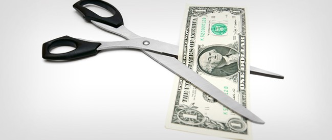 Avoid a procurement haircut featured image