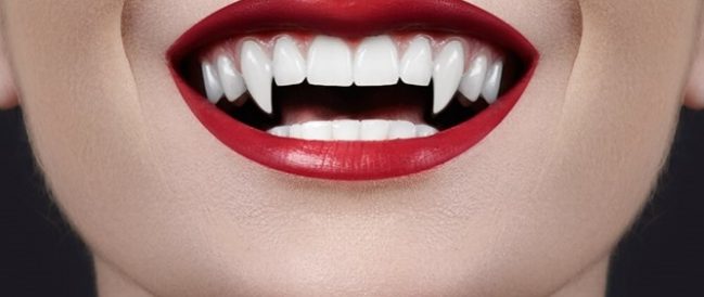 Is your client a profit vampire? featured image