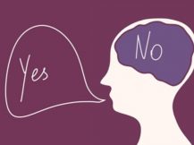 Why do agencies find it hard to say no to clients? featured image